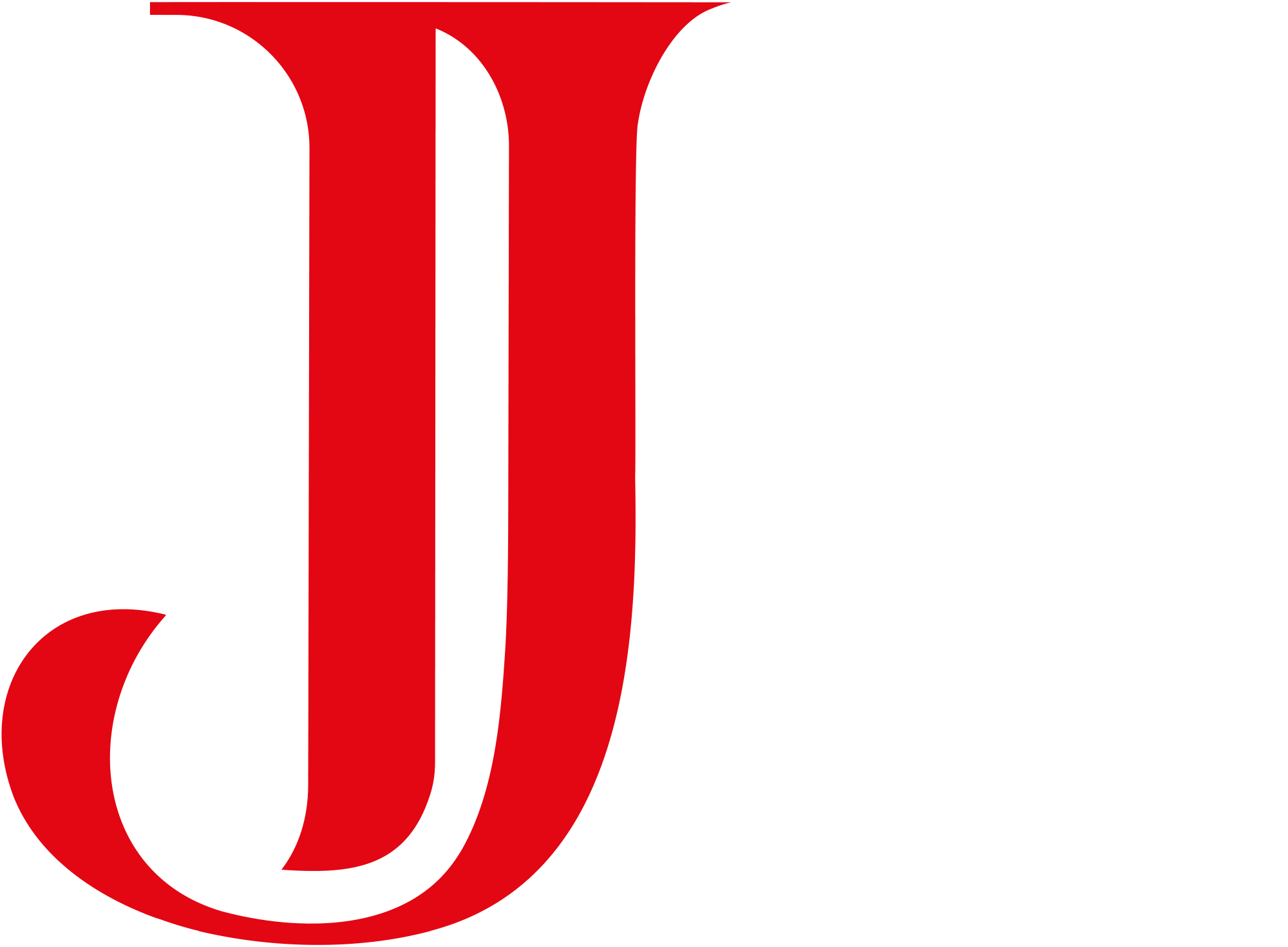 Renovation JR Almamza